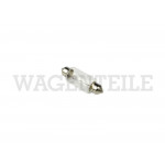 NO  017 72H 2 Sofitte 12V 21W (C21W) (41mm)