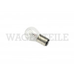 NO  017 738 2 Glühlampe 12V 21/5W (SL)