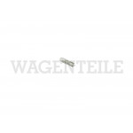 NO  017 751 2 Glassockellampe 12V 1,2W (W)