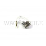 NO  017 762 2 Glühlampe 12V 55W (H3)