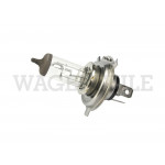 NO  017 763 2 Glühlampe Hauptscheinwerfer 12V 60/55W (H4)