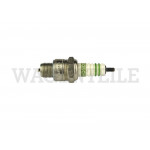NO  017 W8A C Zündkerze Bosch W 8 AC (0,6mm)