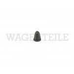 NO  020 029 1 Stopfen 7x0,8x14