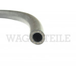 NO  020 300 1 Kraftstoffschlauch 11,5x3,5mm, Gummi, druckfest