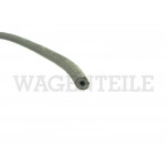 NO  020 353 5 Schlauch 3,5mm, Gewebe