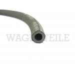 NO  020 359 2 Schlauch 9x2,5mm, Gewebe