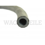 NO  020 371 1 Schlauch 14x2,5mm, Gewebe