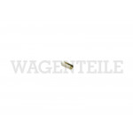 NO  023 259 3 Spannstift 3x8