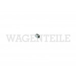 NO  027 95A 1 Gewindestift M6x8, Innensechskant (verwendbar als Lufttrichter Klemmschraube)