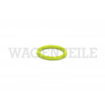 NO  028 225 2 Dichtring Wasserpumpe 25x3,55