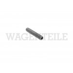 NO  029 97D 1 Gewindestift M6x35, Innensechskant