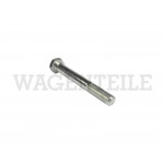 NO  040 310 2 Schraube M12x95