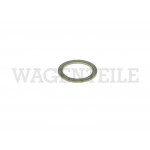 NO  043 808 3 Dichtring 22x29x1,5 VF