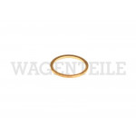 NO  043 854 1 Dichtring