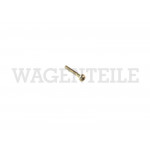 NO  044 120 2 Schraube M4x30
