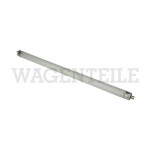 NO  100 786 01 Leuchtstoffröhre 8W, 288mm, weiß