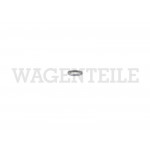 NO  900 158 01 Dichtring 11,8x15,8 Kupplungsseilführung vorn