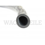 NO  900 725 01 Schlauch 18,5x3,5mm, Gummi
