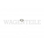 NO  901 013 01 Dichtring Entlüfterschraube Kraftstoffleitung Einspritzmotor 4x8