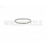 NO  901 271 01 Dichtring Deckel Unterdruckpumpe 54,5x2 (für Nuttiefe 1,35mm)