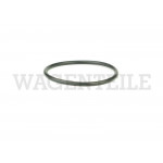 NO  901 368 02 Dichtring Thermostat
