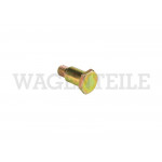 NO  901 476 01 Passschraube Motorraumdeckel M10x32 (Holzpritsche)