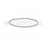 NO  901 683 01 Dichtring O-Ring Zylinder unten
