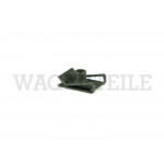NO  901 686 01 Schnappmutter M6x23,5x16