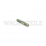 NO  901 889 02 Stehbolzen M8x50 (35/15)