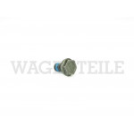 NO  902 061 03 Schraube M10x1x19,5