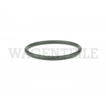 NO  902 502 01 Dichtring Einspritzpumpenkonsole/ Wassermantel