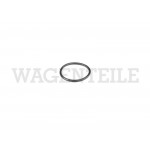 NO  902 621 01 Dichtring Differenzialsperre/ Hülse Tachoantrieb