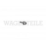 NO  902 716 04 Zylinderschraube M6x22 Innensechskant (Kombi)