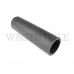 NO  902 873 03 -R Kühlschlauch Verteiler - Vorlaufrohr (38x4,5x150)