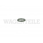 NO  903 168 01 Dichtring Temperaturgeber, Temperaturschalter
