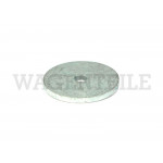 NO  903 371 02 Scheibe Getriebelager 11x65x5
