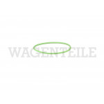 NO  903 535 01 Dichtring Zwischenwellenflansch 56x2