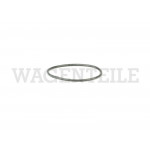 NO  903 590 01 Dichtring Deckel Unterdruckpumpe 54x2,5 (für Nuttiefe 1,8mm)
