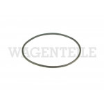 NO  904 159 01 Dichtring Deckel Unterdruckpumpe 58x2