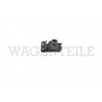 NO  907 379 01 Schnappmutter M6x23x14 (Unterfahrschutz)