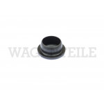 NO  911 379 01 Stopfen 27mm