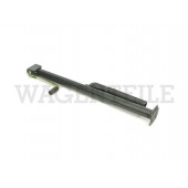 011 031 255 C Wagenheber T3