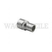 016 145 06H A Spezialwerkzeug Nuss Zwölfkant 12mm (1/2")
