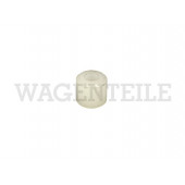 070 744 255 F Laufrolle Bett im Hochdach