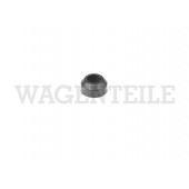 103 532 028 A Dichtkegel Zylinderkopfdeckel, innen