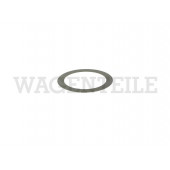 105 291 040 1 Distanzscheibe 0,38mm Axialspiel Kurbelwelle