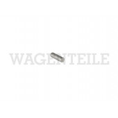 105 363 311 Passstift Riemenscheibe
