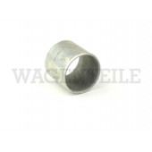 105 431 021 A Pleuelbuchse 24mm