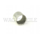 105 431 025 Pleuelbuchse 24mm