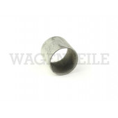 105 431 311 A Pleuelbuchse 22mm
